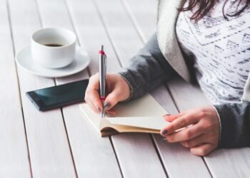 how the human respiratory system works