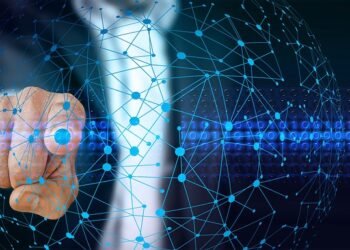 how the human respiratory system works