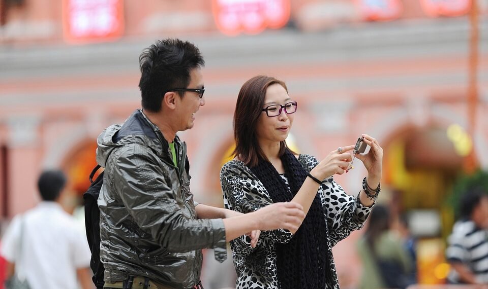 how the cardiovascular system functions