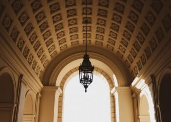 history of cinematic storytelling structures