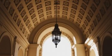 history of cinematic storytelling structures