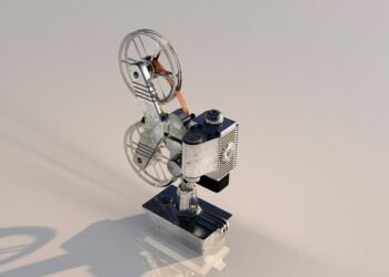 how film censorship shaped movie culture