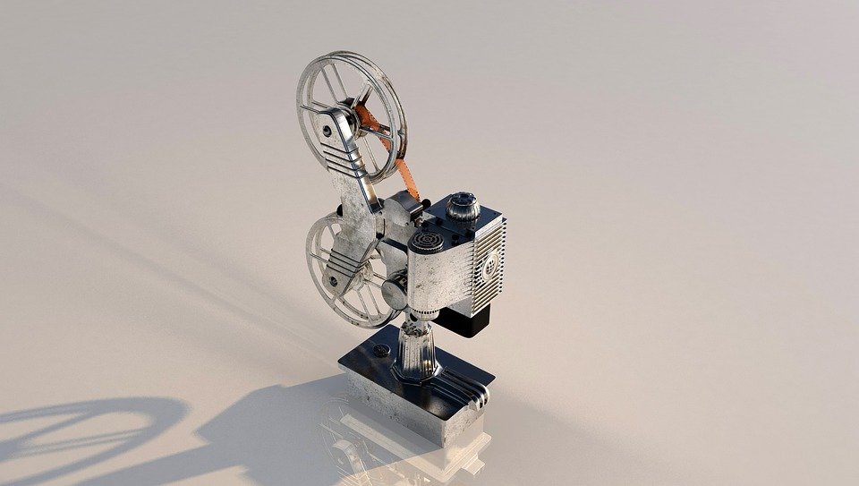 how film censorship shaped movie culture