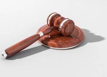 how the nervous system controls