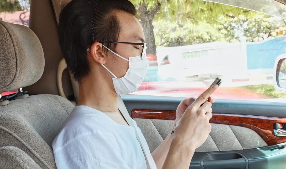 importance of handwashing in disease prevention