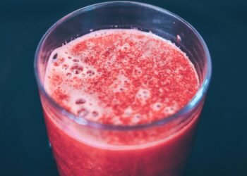 role of the liver in detoxification