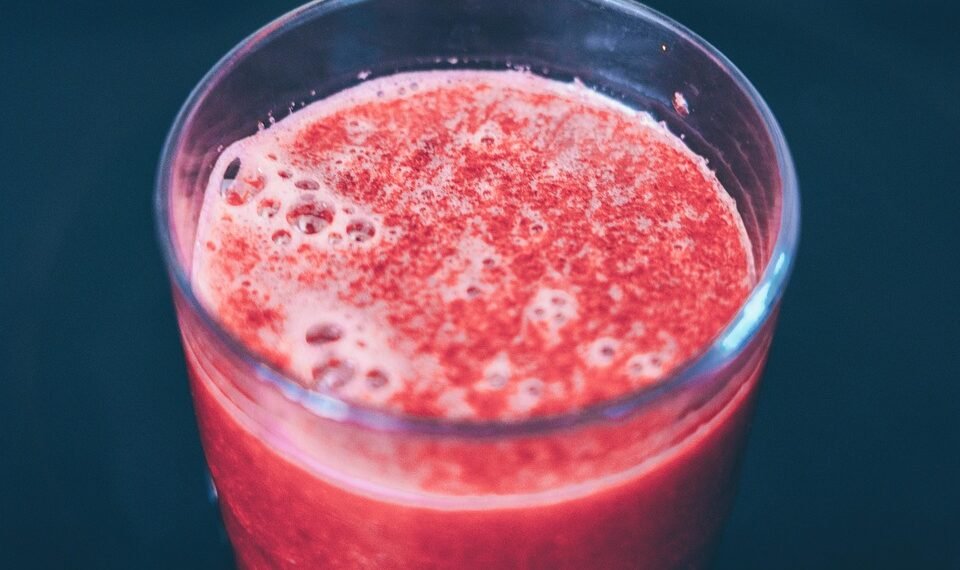 role of the liver in detoxification