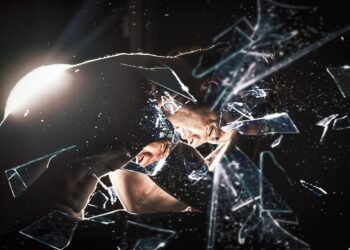 importance of sleep for mental and physical health