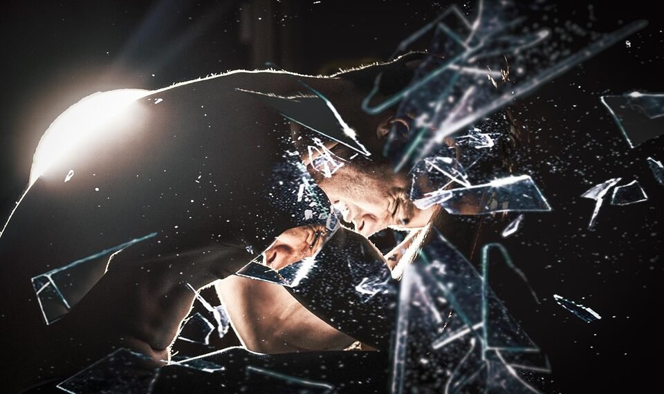 importance of sleep for mental and physical health