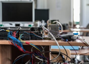 stress management techniques explained