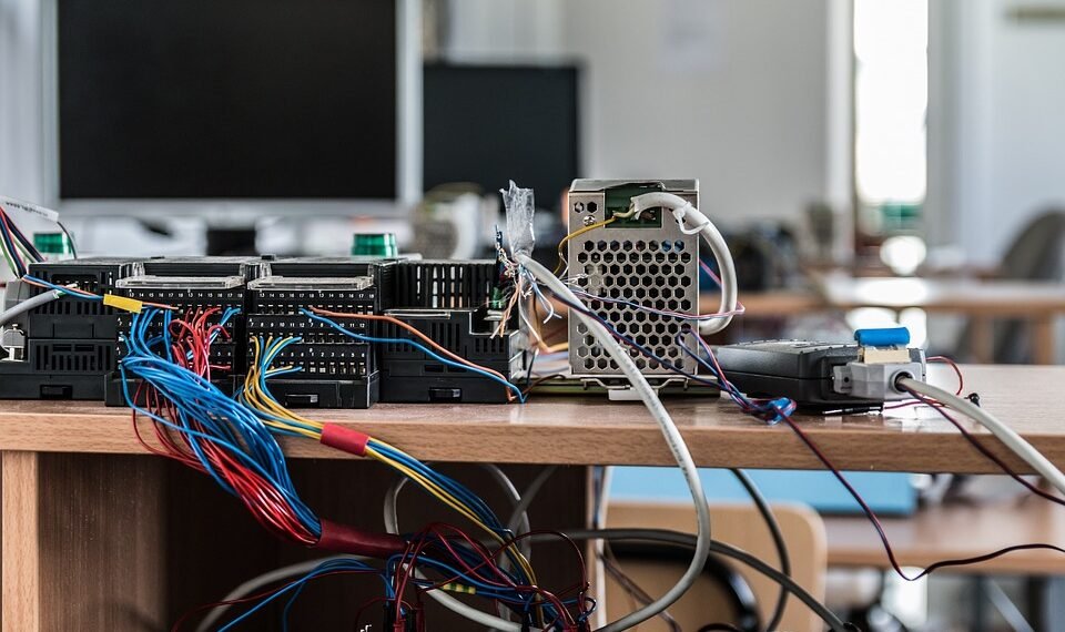 stress management techniques explained