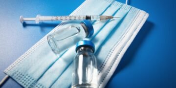 how vaccines support immunity