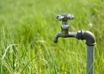 greenhouse effect scientific explanation