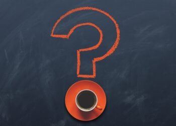 how antibiotics work and why resistance occurs