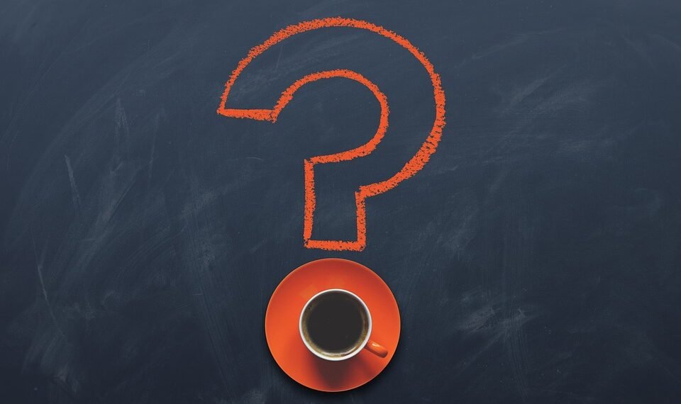 how antibiotics work and why resistance occurs