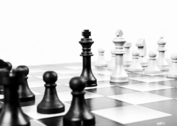 how casting decisions influence character portrayal