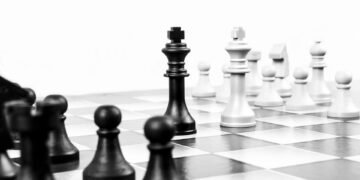how casting decisions influence character portrayal