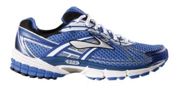 how to choose proper running shoes