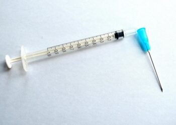 importance of handwashing in disease prevention