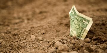 basics of body metabolism and energy use