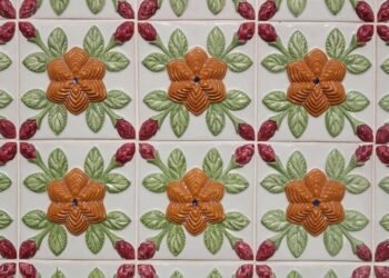 benefits of regular physical activity