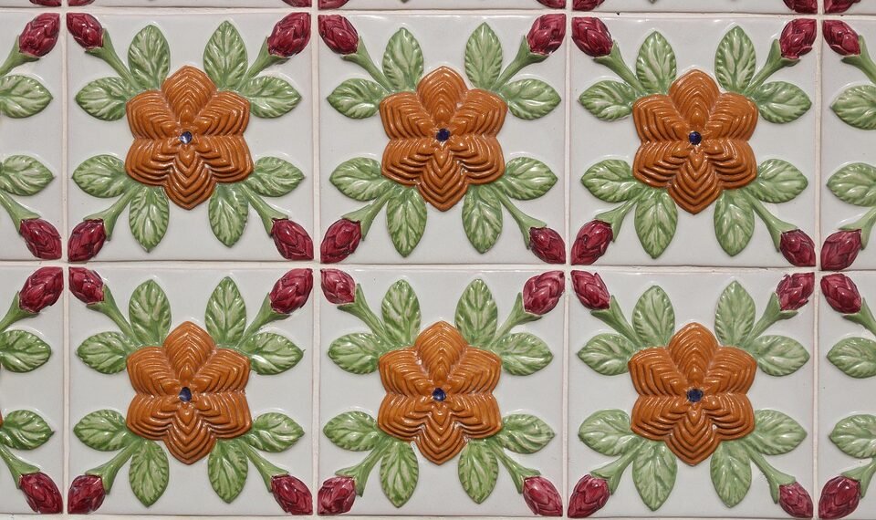 benefits of regular physical activity