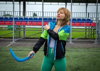 importance of sleep for athletic recovery