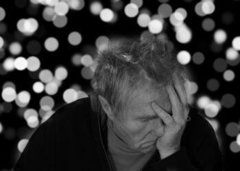 importance of sleep for mental and physical health