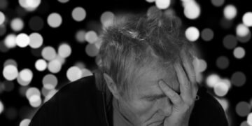 importance of sleep for mental and physical health