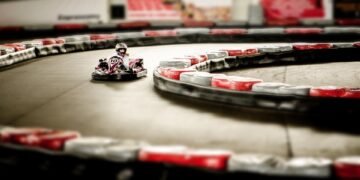 how to develop speed and acceleration