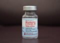 how vaccines support immunity