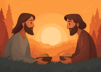 history of cinematic storytelling structures