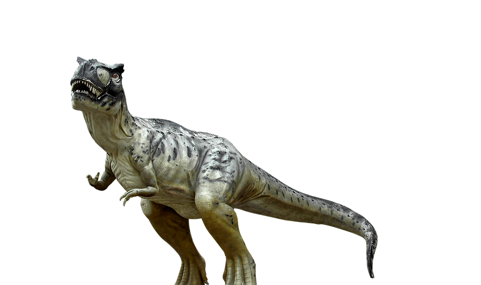 evolution of movie marketing and trailers