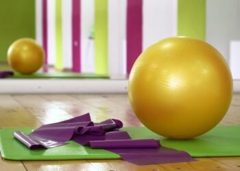 importance of maintaining healthy body weight