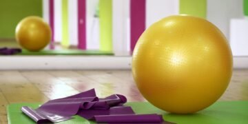 importance of maintaining healthy body weight