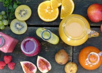 how the immune system protects the body