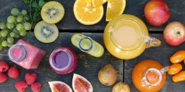 how the immune system protects the body