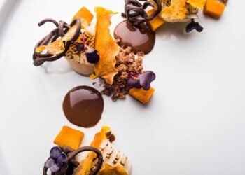 rise of italian neorealism film movement