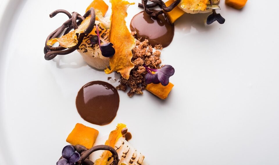 rise of italian neorealism film movement