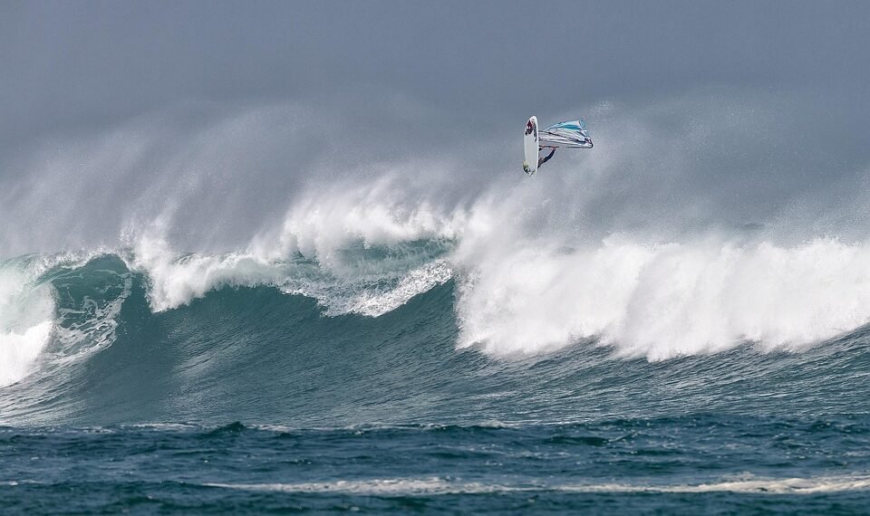 how italian westerns changed the genre