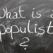 basic introduction to political ideologies