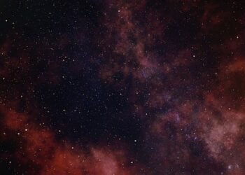 evolution of stars life cycle from nebula to white dwarf