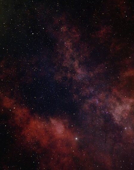 evolution of stars life cycle from nebula to white dwarf