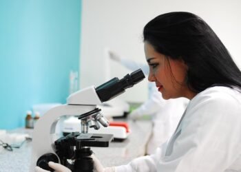 introduction to the scientific method