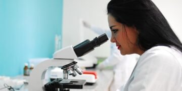 introduction to the scientific method