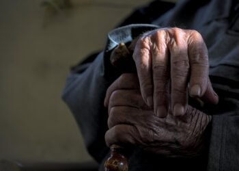 the golden age of hollywood explained