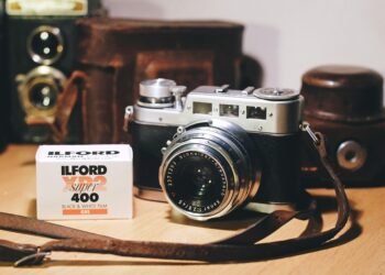 storytelling symbolism in classic films