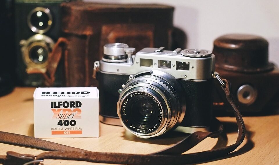 storytelling symbolism in classic films