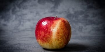 common vitamins and their roles in the body