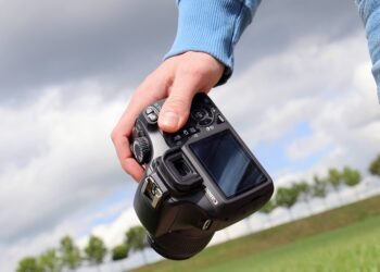 how animation evolved from hand drawn to digital